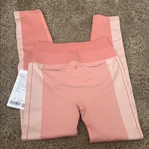 Lululemon pants